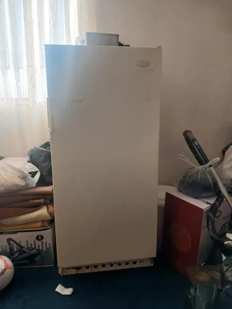 یخچال|یخچال و فریزر|مریوان, |دیوار