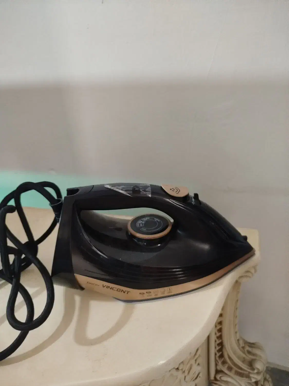 اتو|اتو و لوازم اتو|پاکدشت, پاکدشت (مامازند)|دیوار