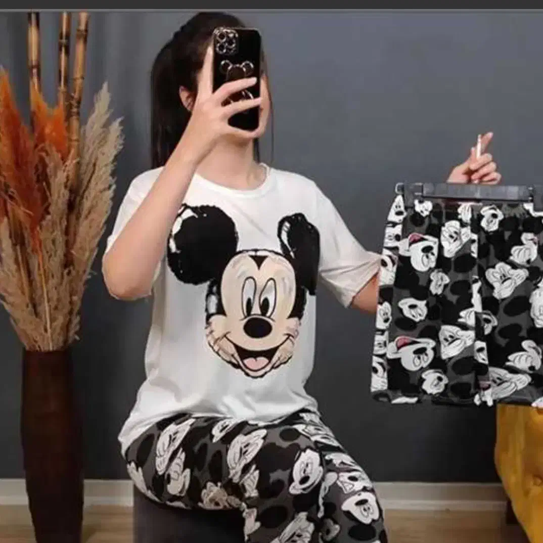 ارزانسرای رها|لباس|اردبیل, |دیوار