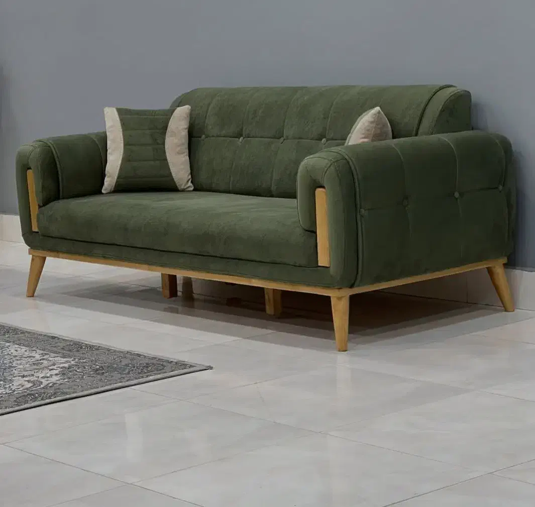 مبل اقساطی بدون بهره(روبروی فرمانداری)|مبلمان خانگی و میز عسلی|مرودشت, بیست متری بیمارستان|دیوار