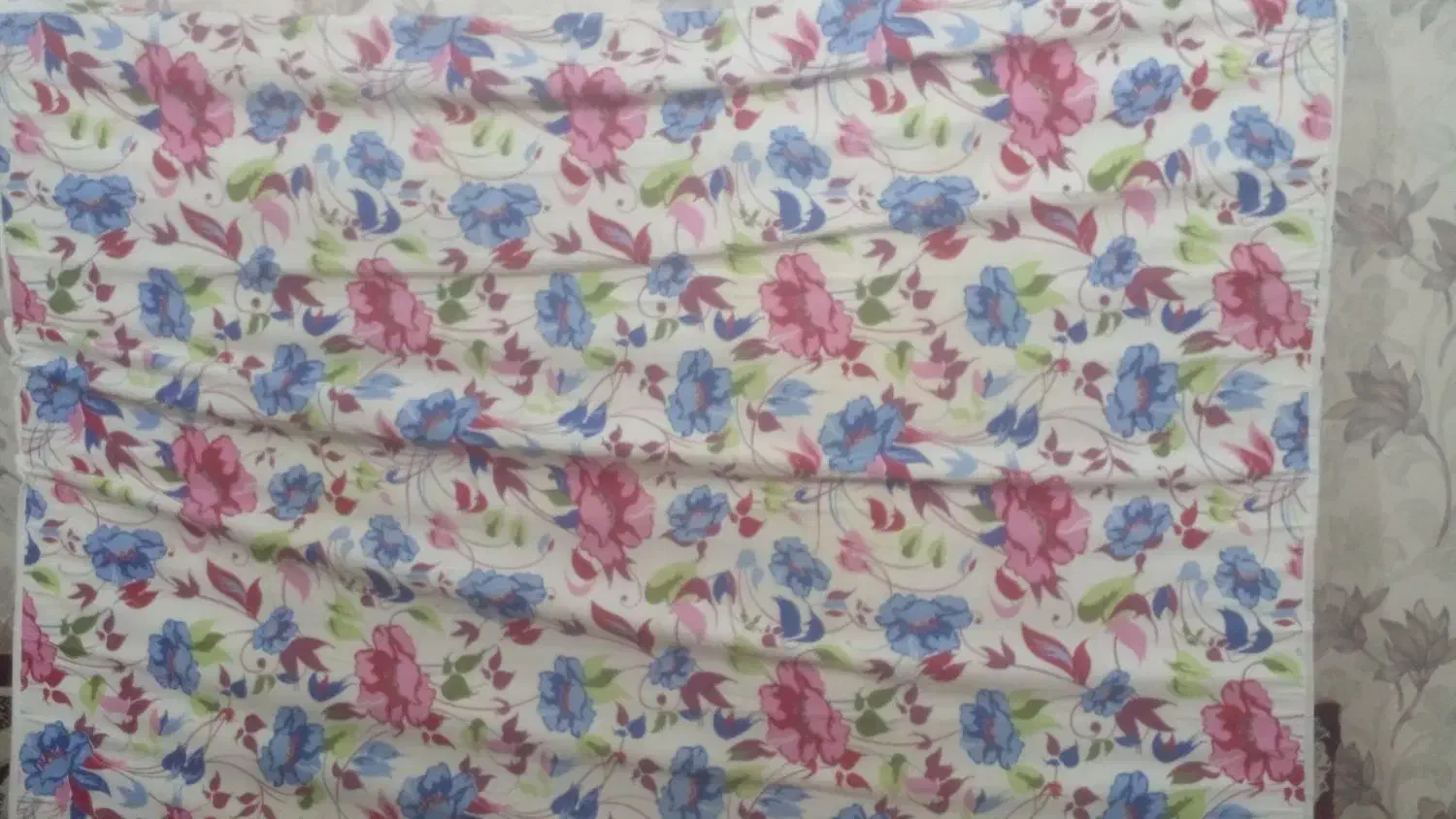 خوشخواب|تشک تختخواب|مشهد, کارمندان دوم|دیوار