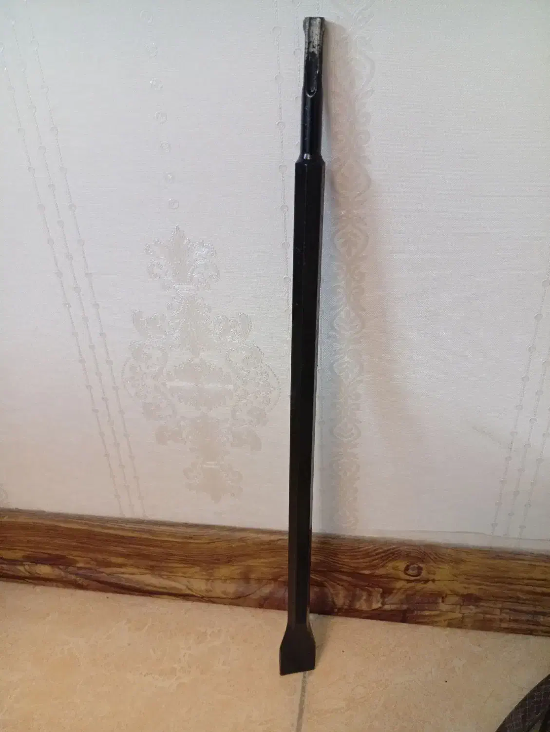 تیغ گرانیت مینی وقلم هیلتی|ابزارآلات|گلبهار, شهر جدید گلبهار|دیوار