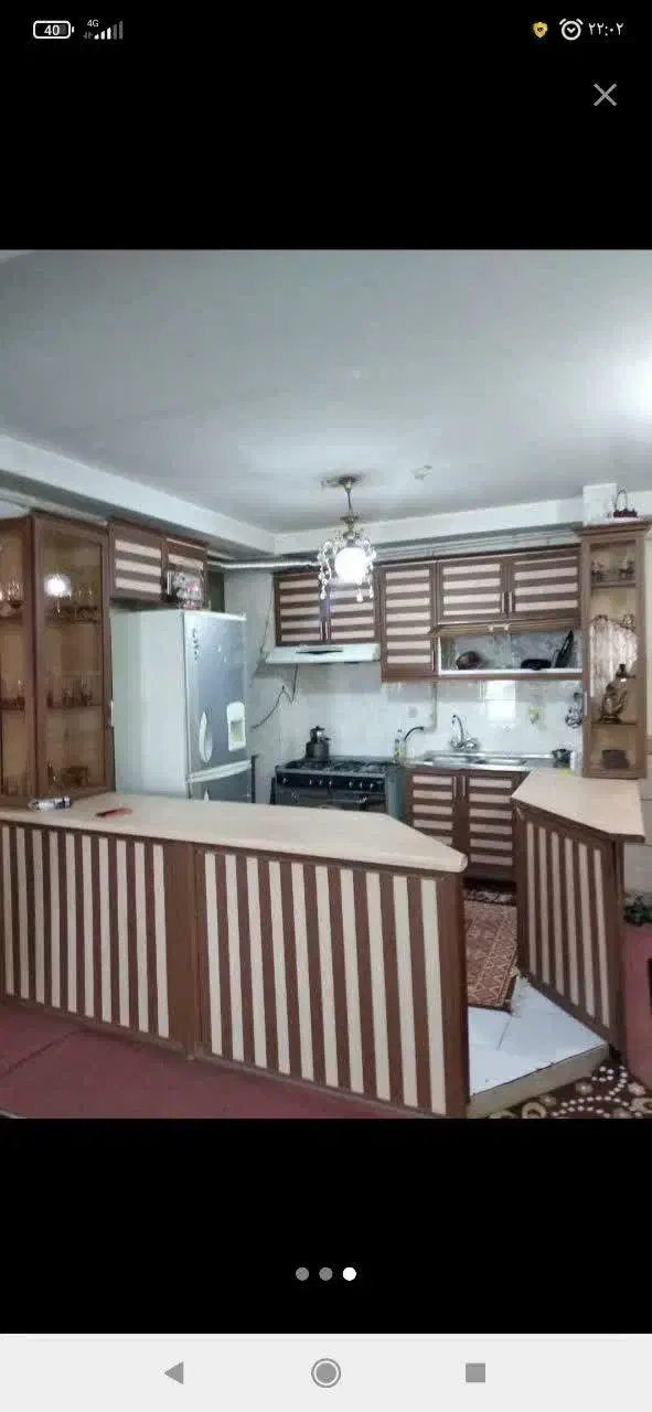 کابینت|مصالح و تجهیزات ساختمان|زنجان, |دیوار