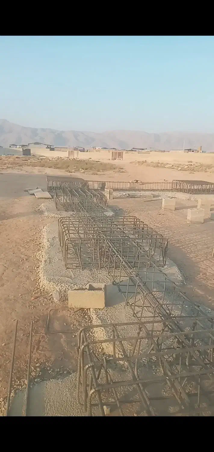 بنایی ساخت ساز|خدمات پیشه و مهارت|شیراز, کوشک بیدک|دیوار