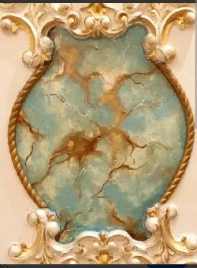 کلاس آموزشی پتینه فقط با شش تومن|خدمات آموزشی|حمیدیا, |دیوار