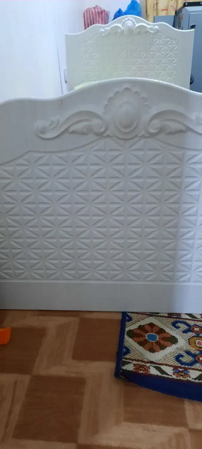 تخت وکمد|تخت و صندلی بچه|دورود, |دیوار