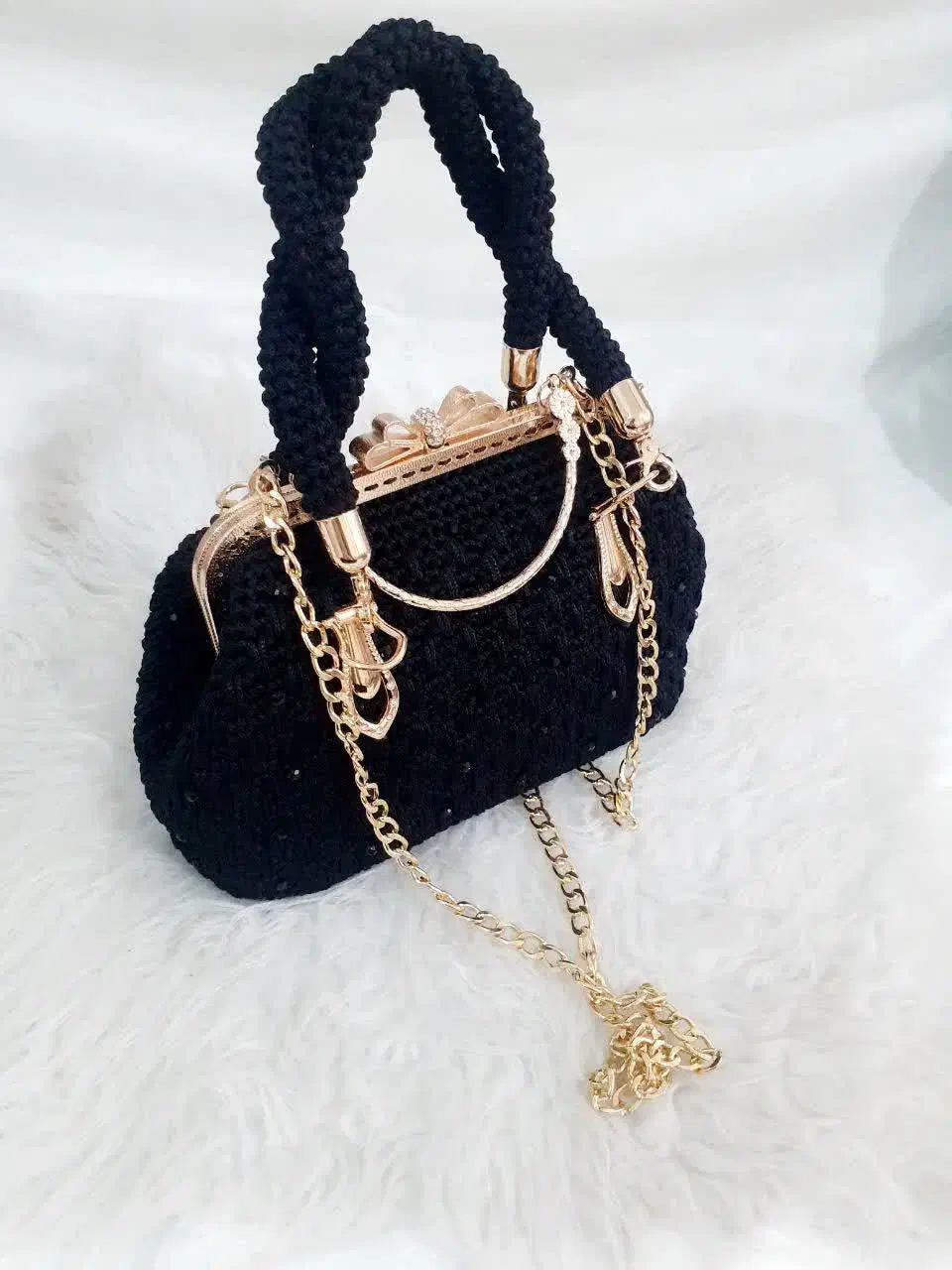 کیف|کیف، کفش، کمربند|تهران, مسعودیه|دیوار