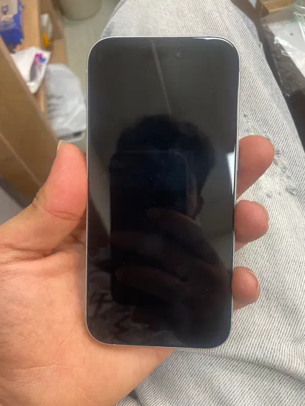 آیفون iphone 15|موبایل|کرمان, |دیوار