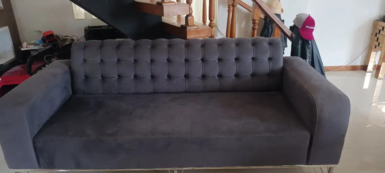 مبل تخته خواب شو|مبلمان اداری|نور, |دیوار