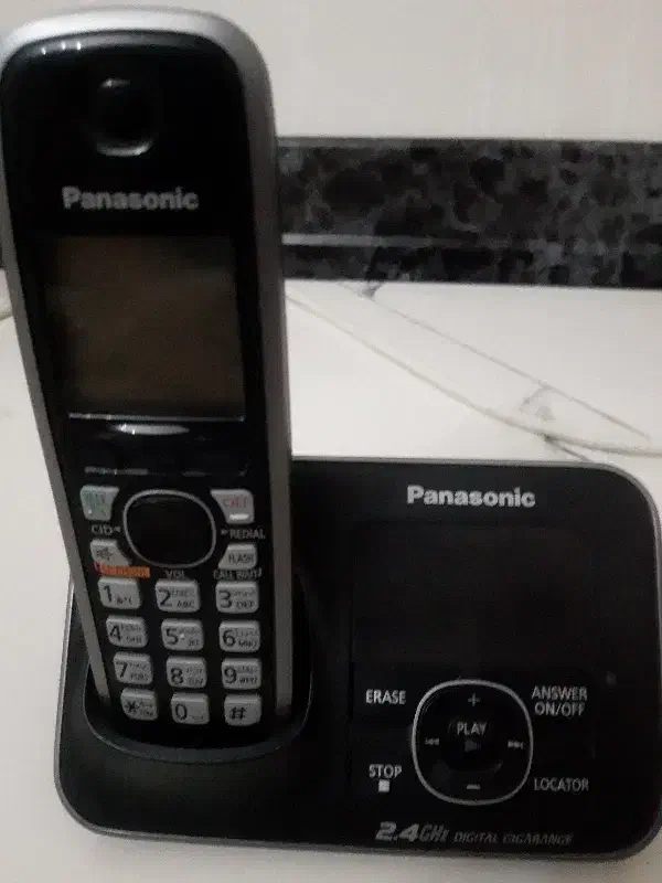 فروش خط ثابت|تلفن رومیزی|رباط‌کریم, رباط‌کریم|دیوار