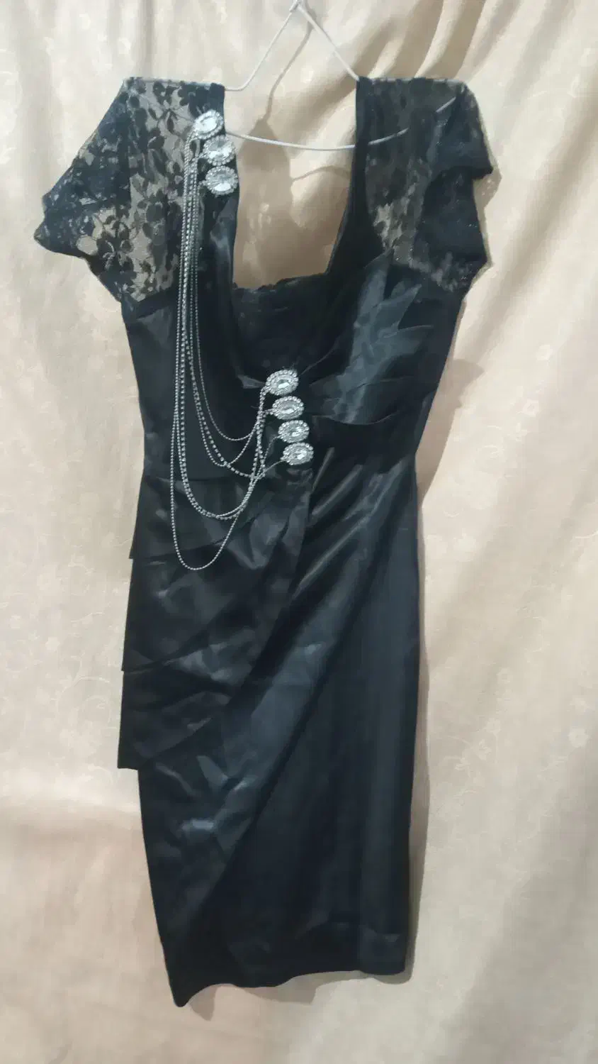 لباسهای زیبامجلسی باقیمت مناسب|لباس|رشت, دیانتی|دیوار