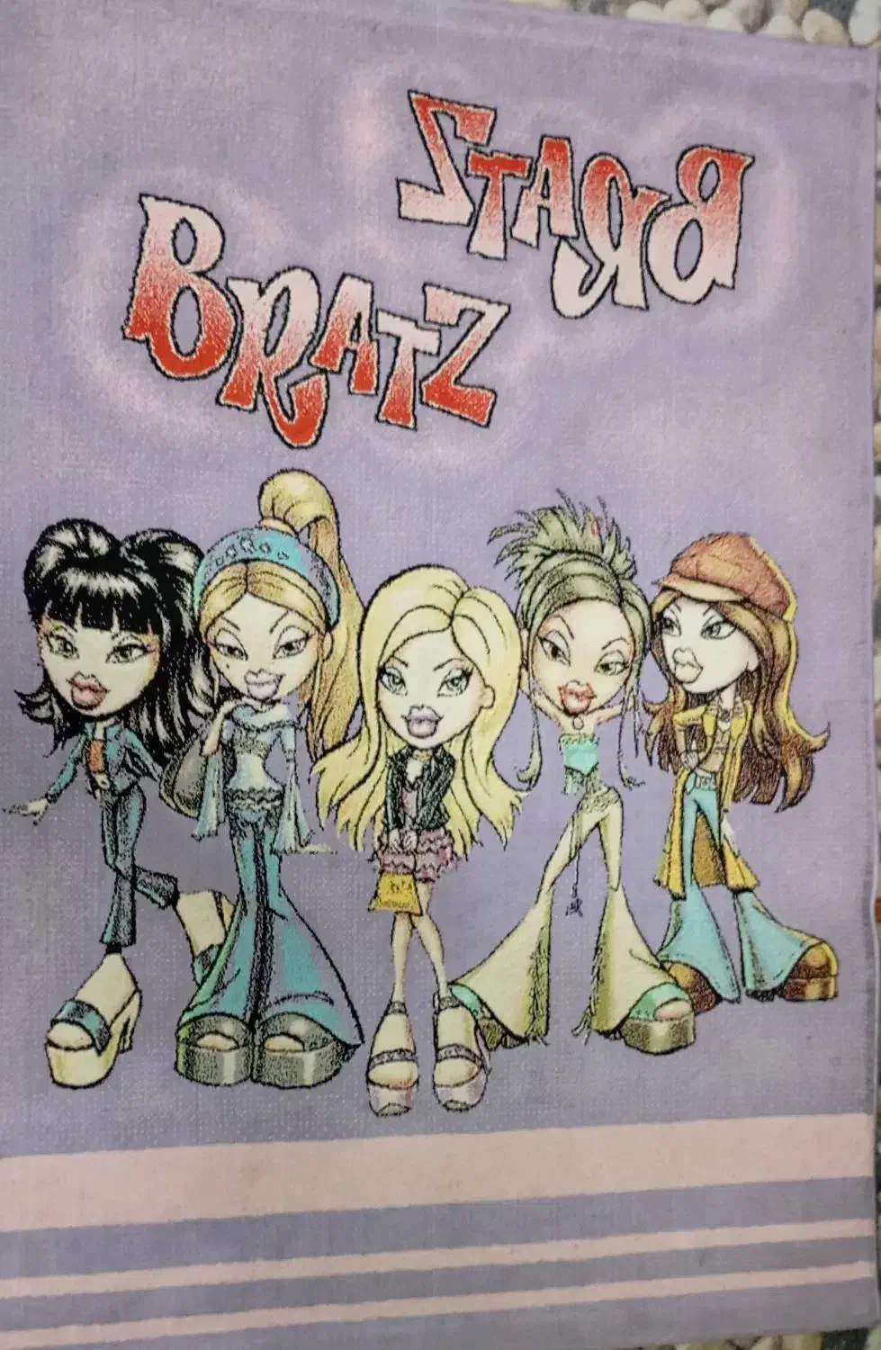 فرش اتاق کودک|فرش|بندر انزلی, ساحل قو|دیوار