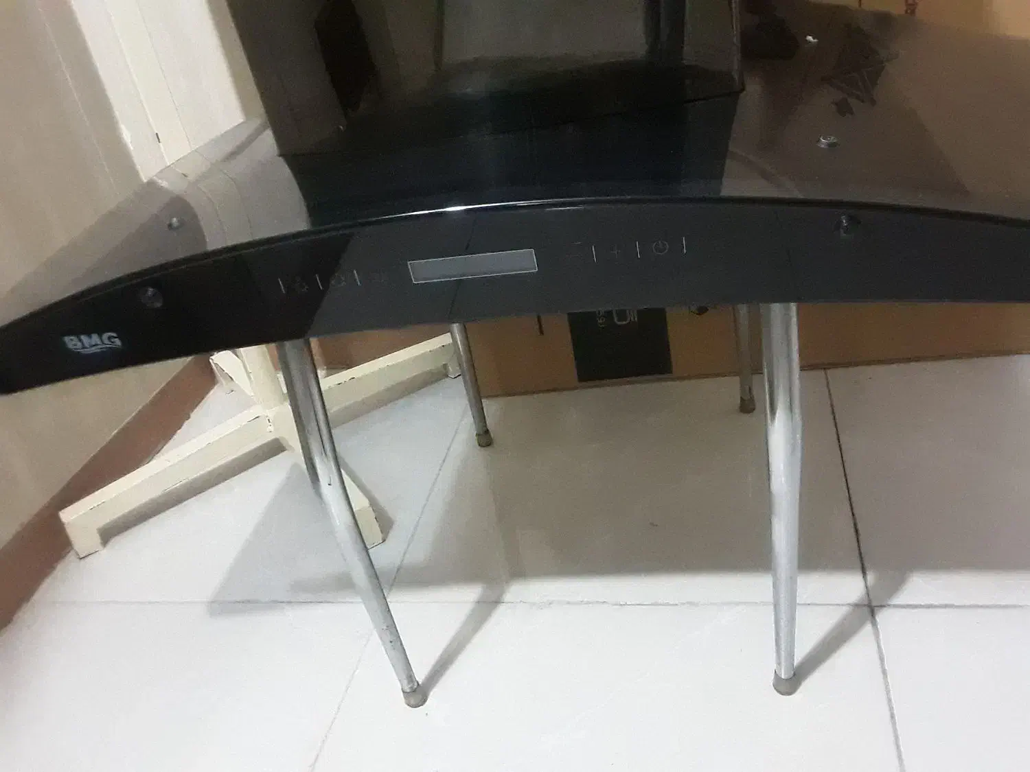 هود بیمکس|هود|اردبیل, |دیوار