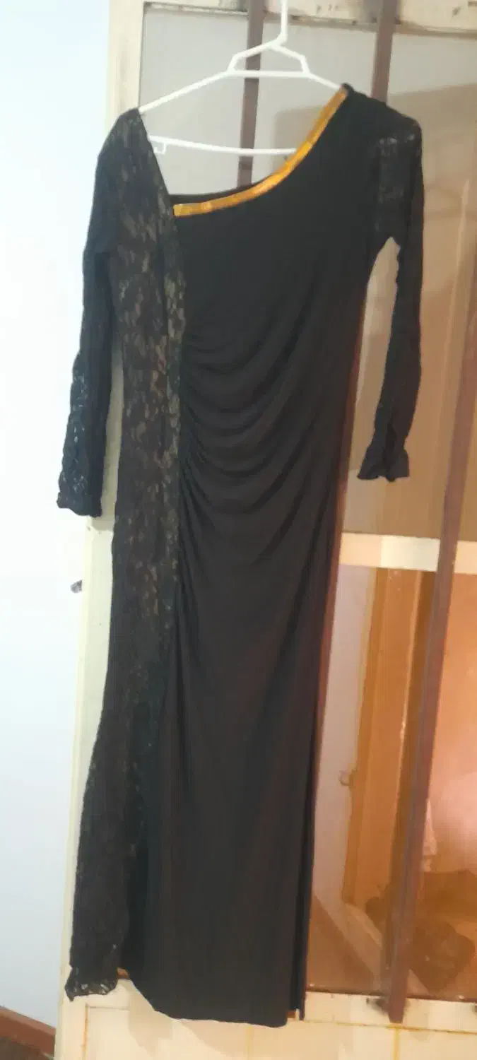 لباس مجلسی|لباس|ساوه, |دیوار