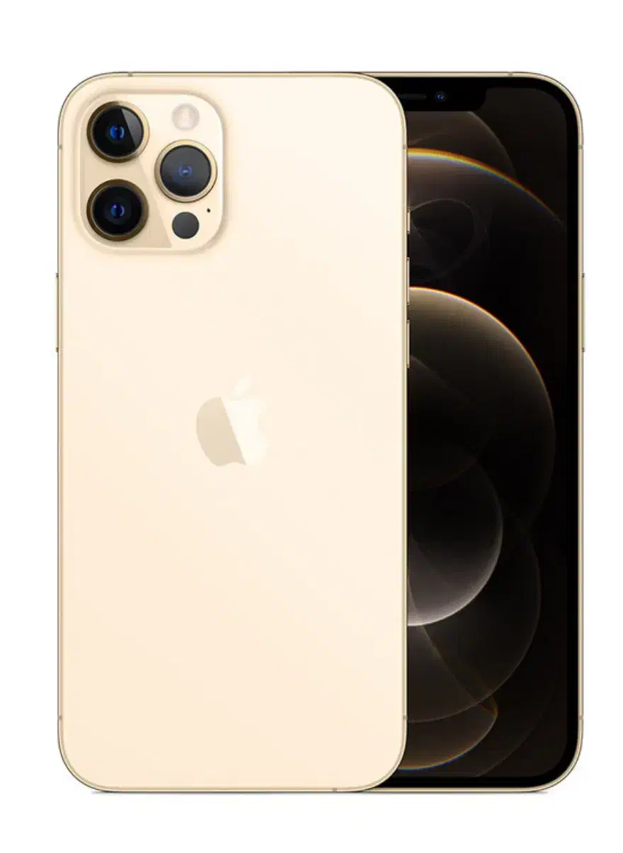 فروش ۱۲ پرومکس|موبایل|صدرا-فارس, فاز ۱|دیوار