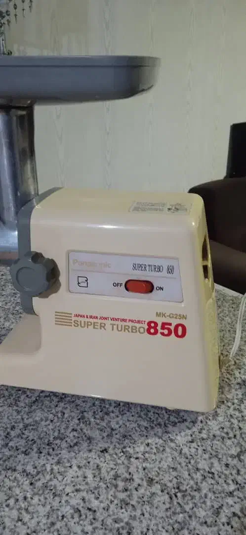 لوازم برقی|سایر لوازم برقی|سردشت, |دیوار