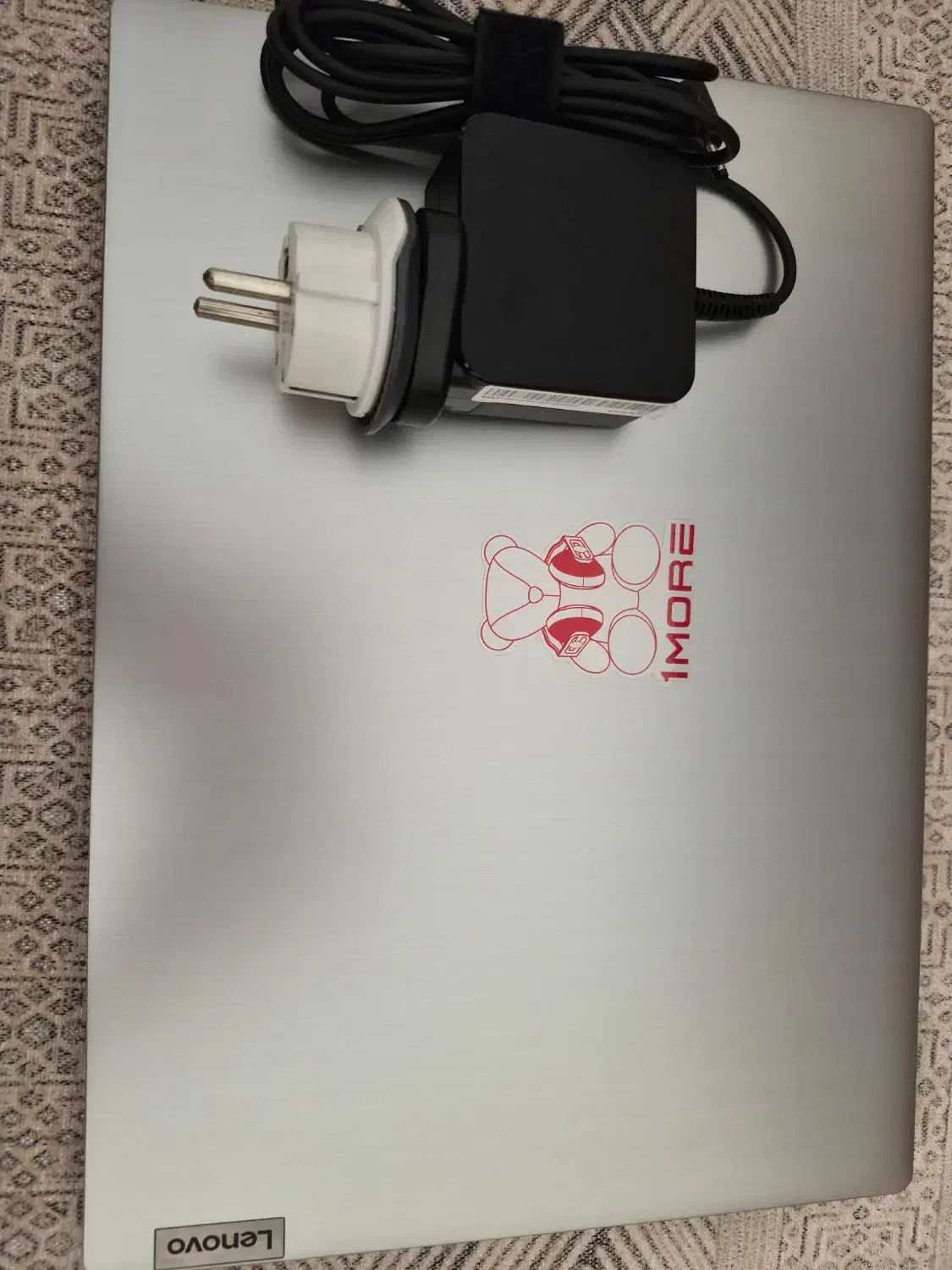 ideapad3 لنوو|رایانه همراه|تهران, تهرانسر شمالی|دیوار