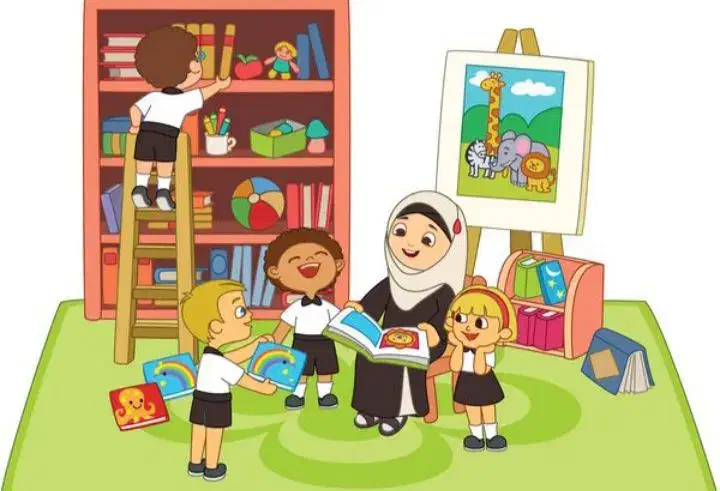 آموزشی|خدمات آموزشی|خوی, |دیوار