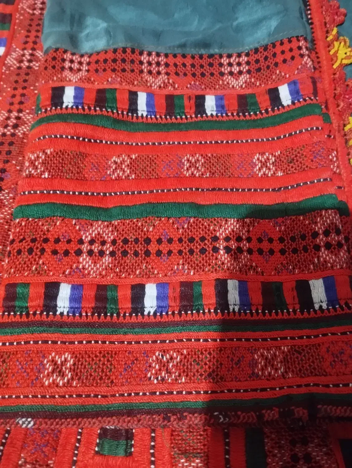 زی آستین در حد نو|لباس|زاهدان, |دیوار