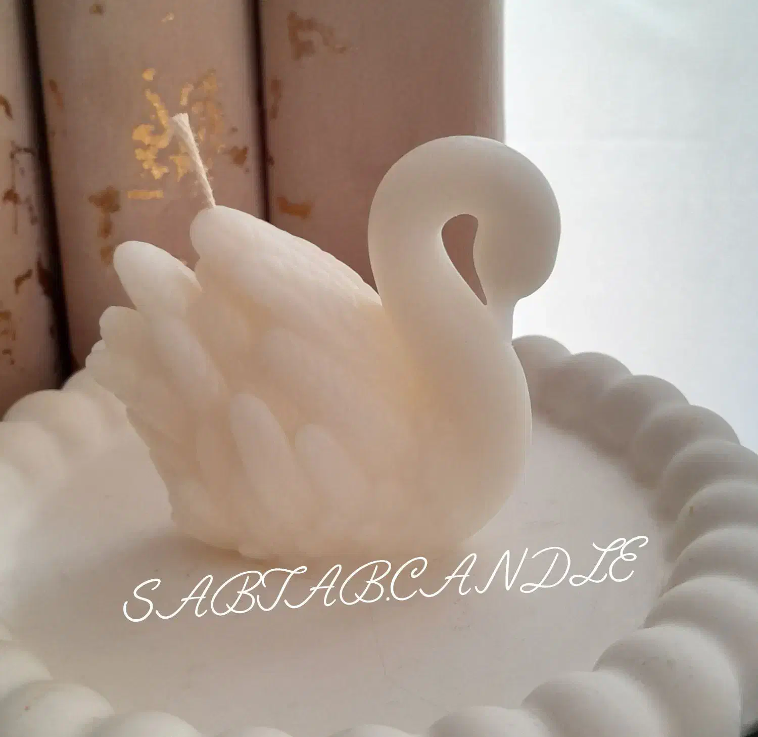 شمع|صنایع دستی و سایر لوازم تزئینی|لردگان, |دیوار