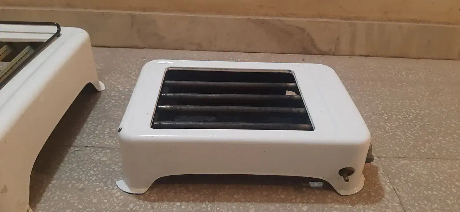 کباب پز گازی|اجاق گاز و لوازم برقی پخت‌وپز|اصفهان, چرخاب|دیوار