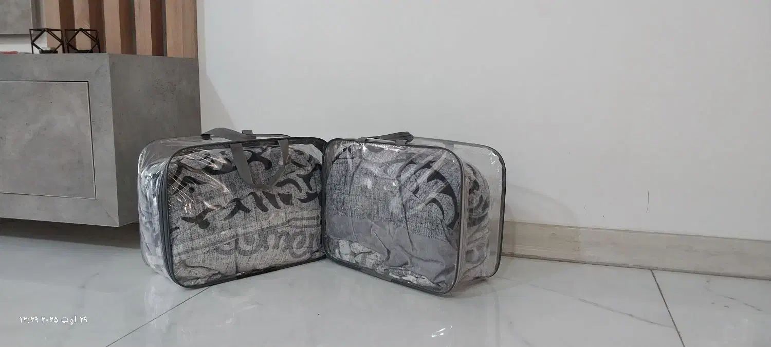 روفرشی دورکش دار مخمل ۹متری|روفرشی|همدان, |دیوار