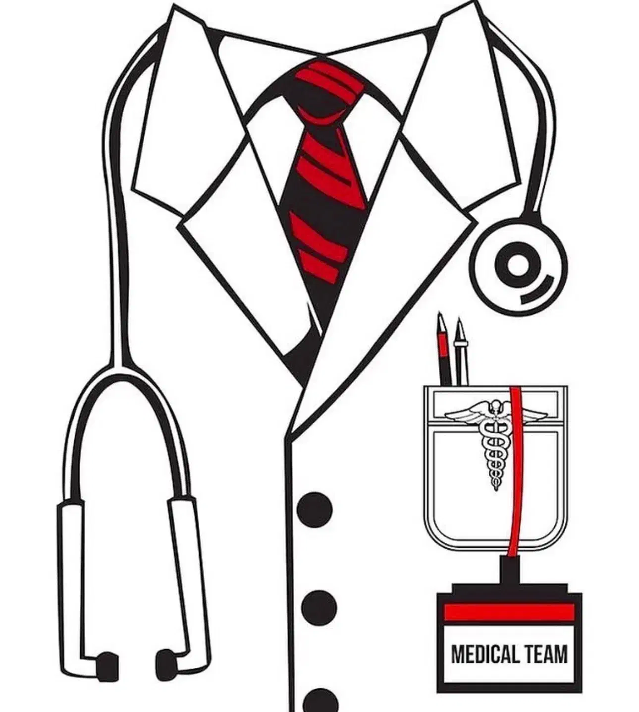 تزریقات در منزل(کارشناس پرستاری)|خدمات آرایشگری و زیبایی|خرم‌آباد, |دیوار