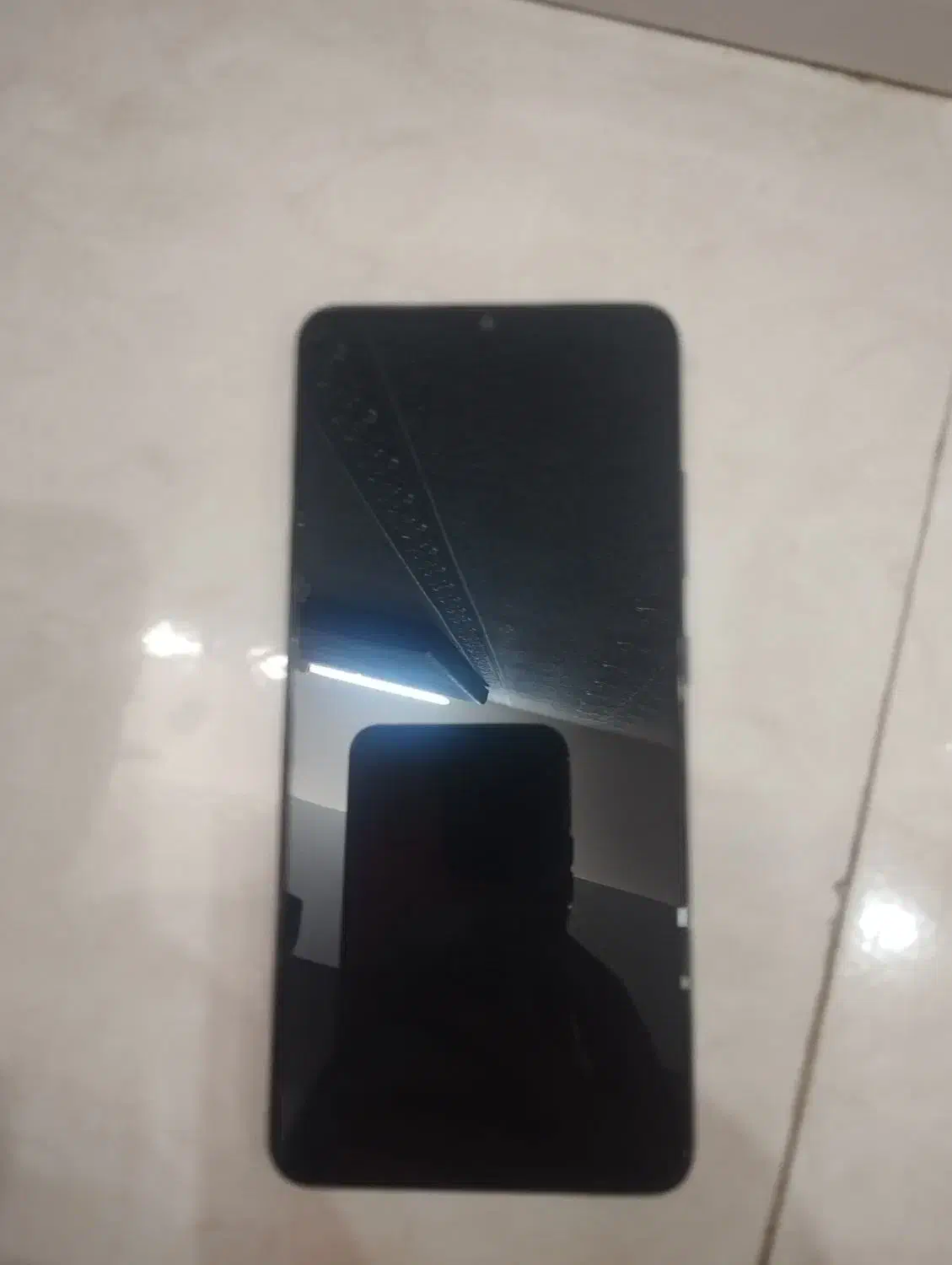 گوشی a32|موبایل|مشهد, فرهنگیان (شهرک غرب)|دیوار