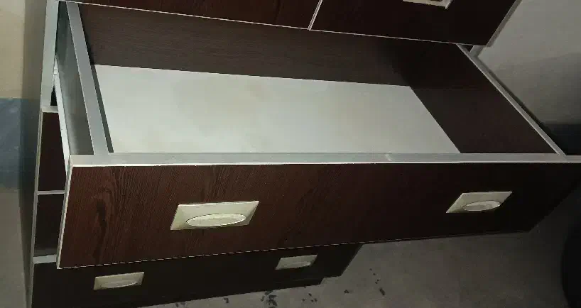 دراور|جاکفشی، کمد، دراور|اندیشه, شهرک مریم|دیوار