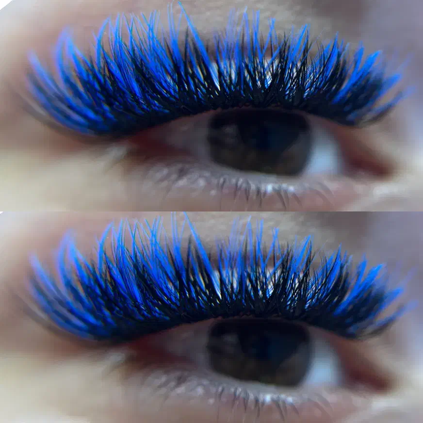 آموزشو خدمات کاشت هیدن|خدمات آرایشگری و زیبایی|رشت, انصاری|دیوار