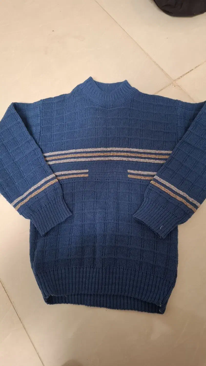 لباس پسرانه|کفش و لباس بچه|بیرجند, |دیوار