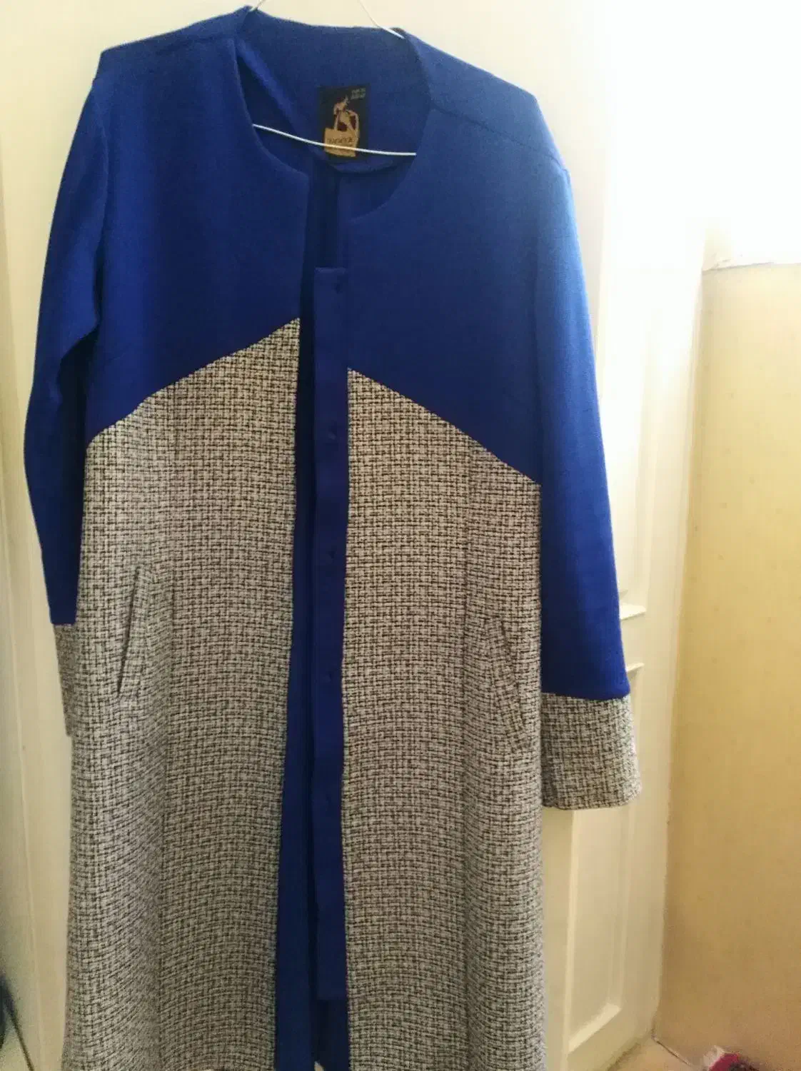 چند دست لباس|حراج|مشهد, سپاد|دیوار