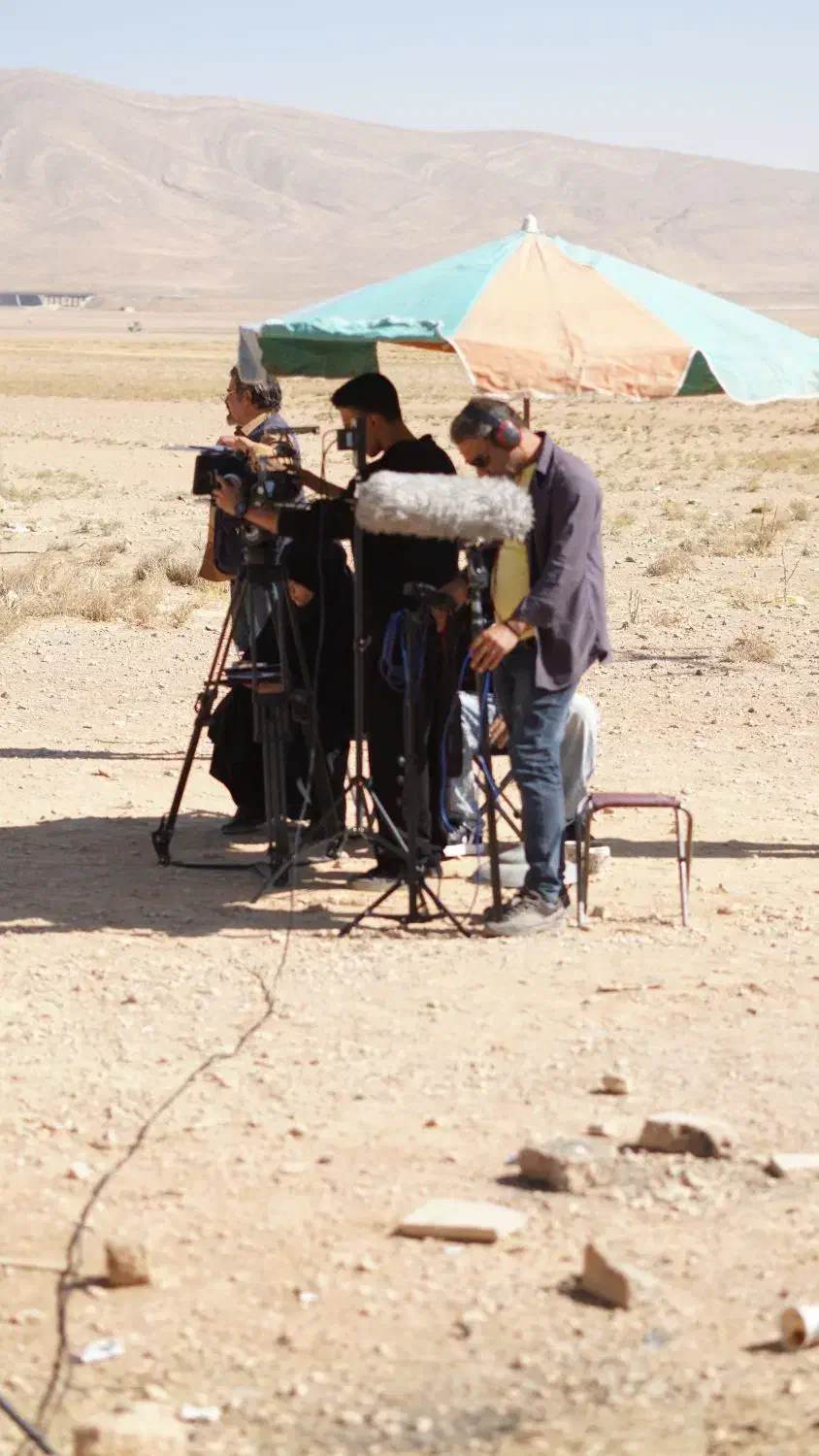 فیلمبرداری حرفهای،کلیپ و ریلز تبلیغاتی + عکاسی|خدمات رایانهای و موبایل|شیراز, عفیفآباد|دیوار