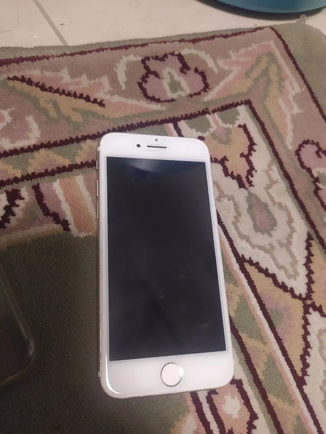 آیفون7|موبایل|بندر کنگان, |دیوار