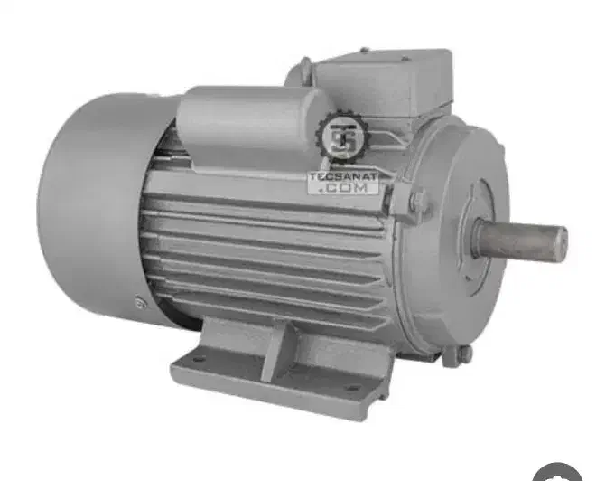 موتور میکسر غلاطه|مصالح و تجهیزات ساختمان|منوجان, |دیوار