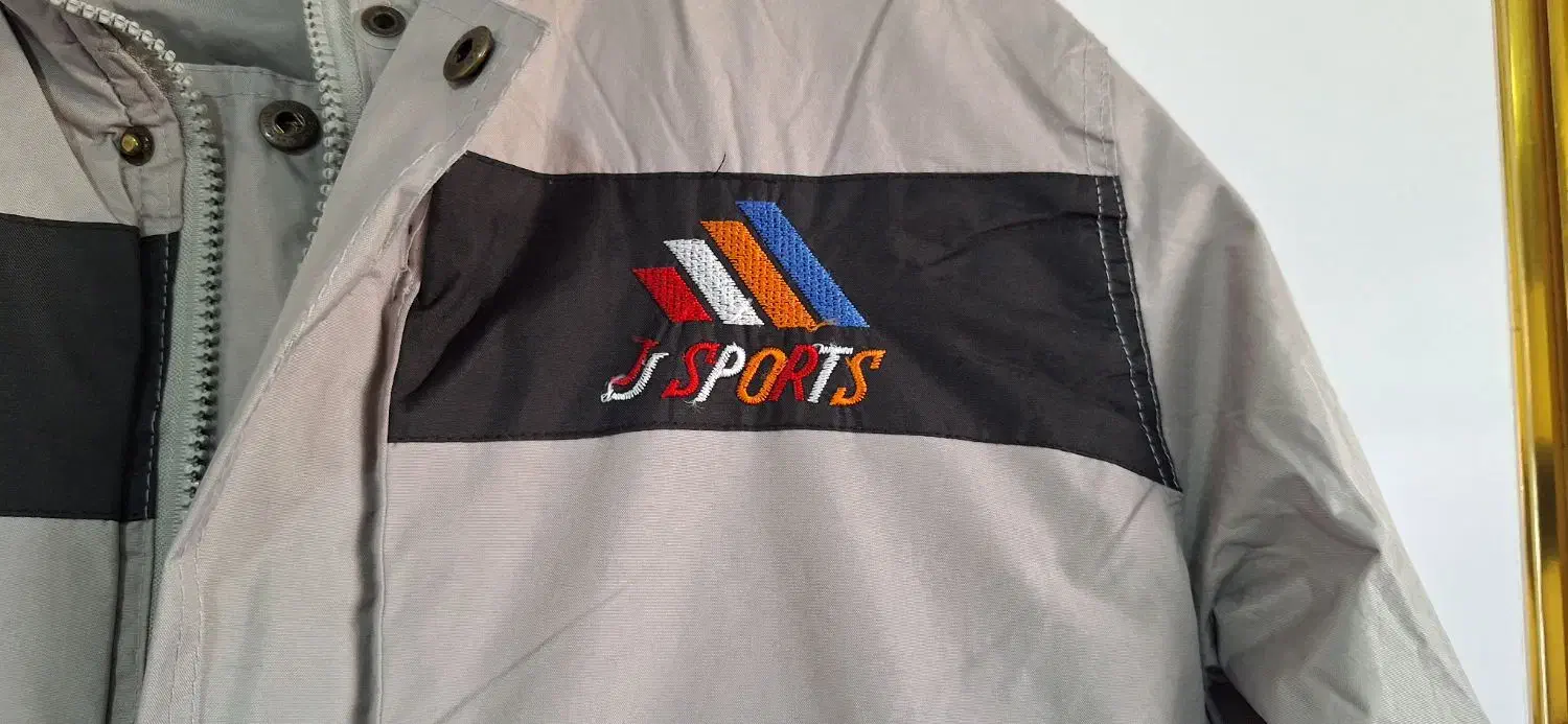 دورویه اسپرت گرم|لباس|جوانرود, |دیوار