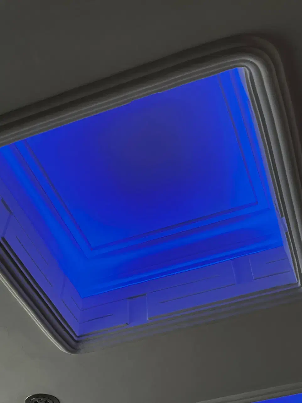 ۱۸ متر ریسه شلنگی LED|ریسه و چراغ تزئینی|اردبیل, |دیوار