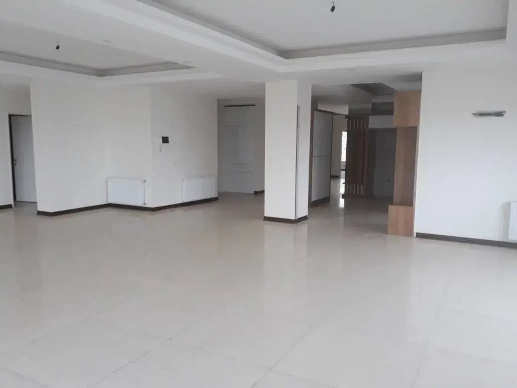 آپارتمان ساری|فروش آپارتمان|ساری, |دیوار