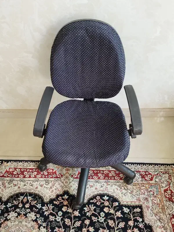 فروش صندلی مطالعه|مبلمان اداری|ایلام, |دیوار