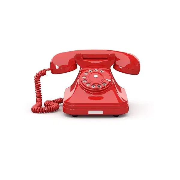 خط رند تلفن ثابت/۰۵۱۳۵۱۳۰۰۰۹|تلفن رومیزی|مشهد, الهیه|دیوار