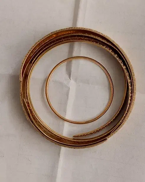 طلا|جواهرات|اسدآباد, |دیوار