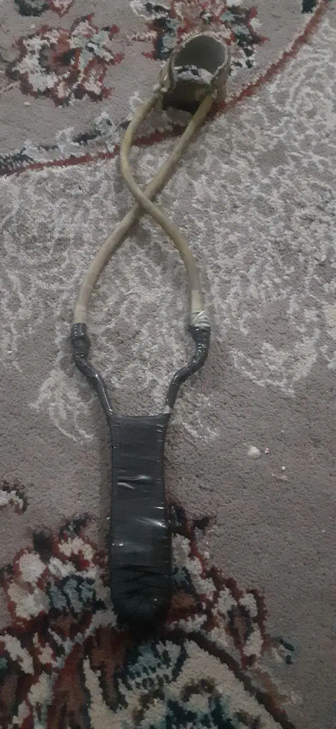 تیرکمان|کلکسیون و سرگرمی|کرمانشاه, |دیوار