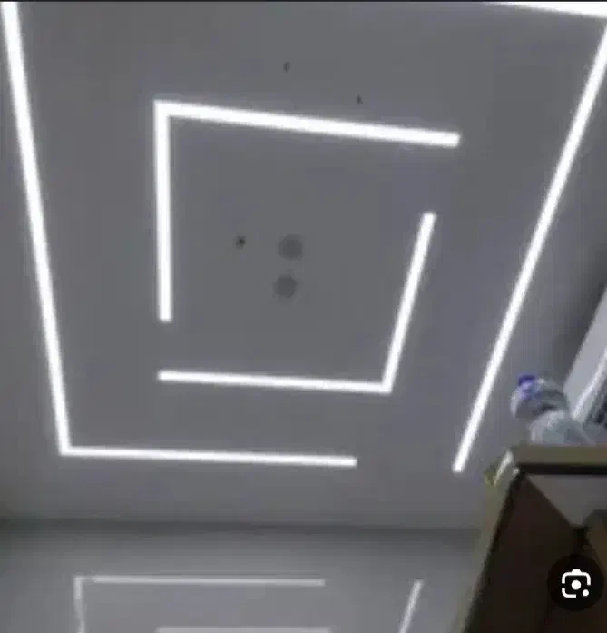 اجرای کناف|خدمات پیشه و مهارت|سرخرود, |دیوار