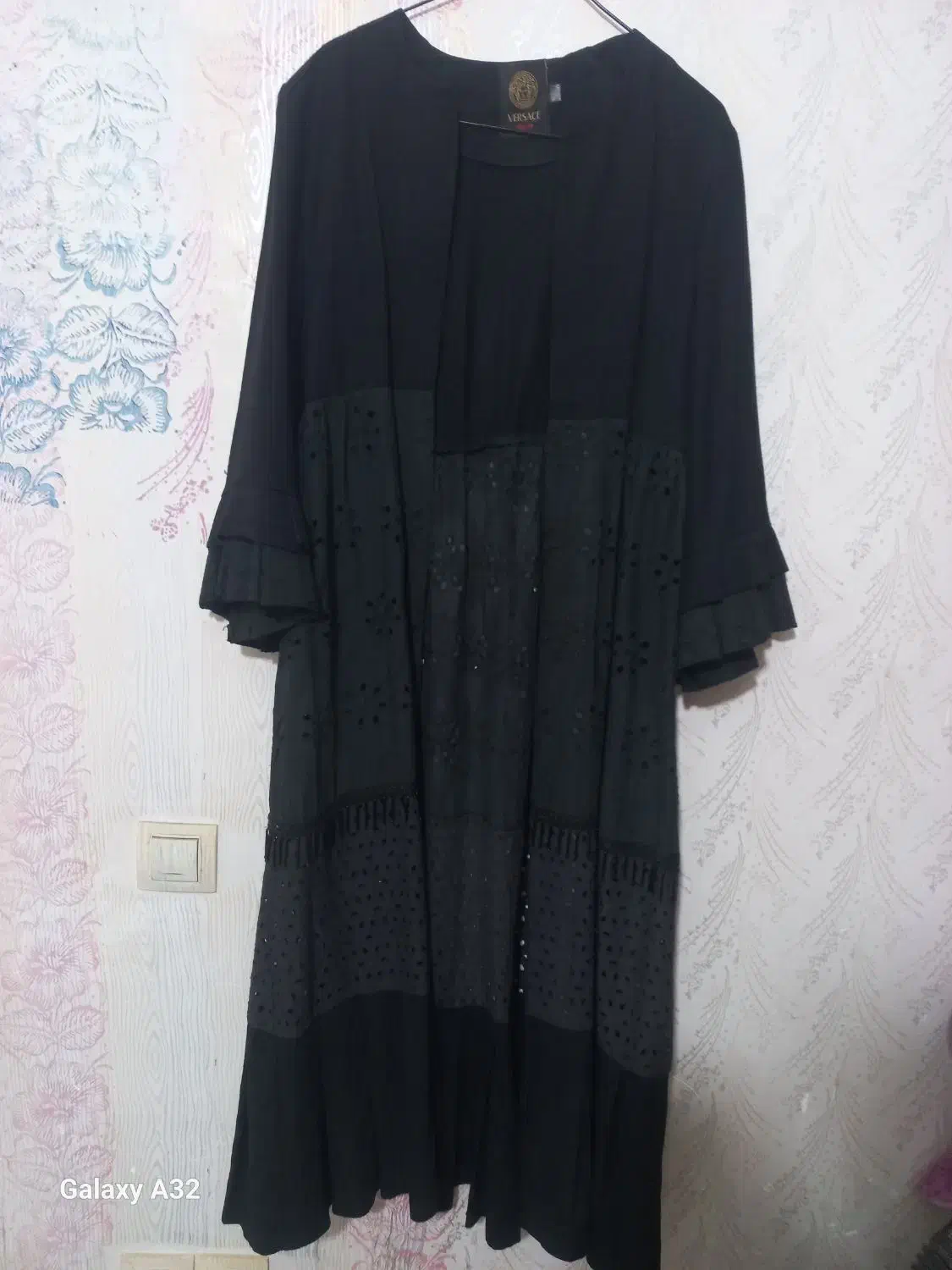 لباس زنانه|لباس|کوهدشت, |دیوار