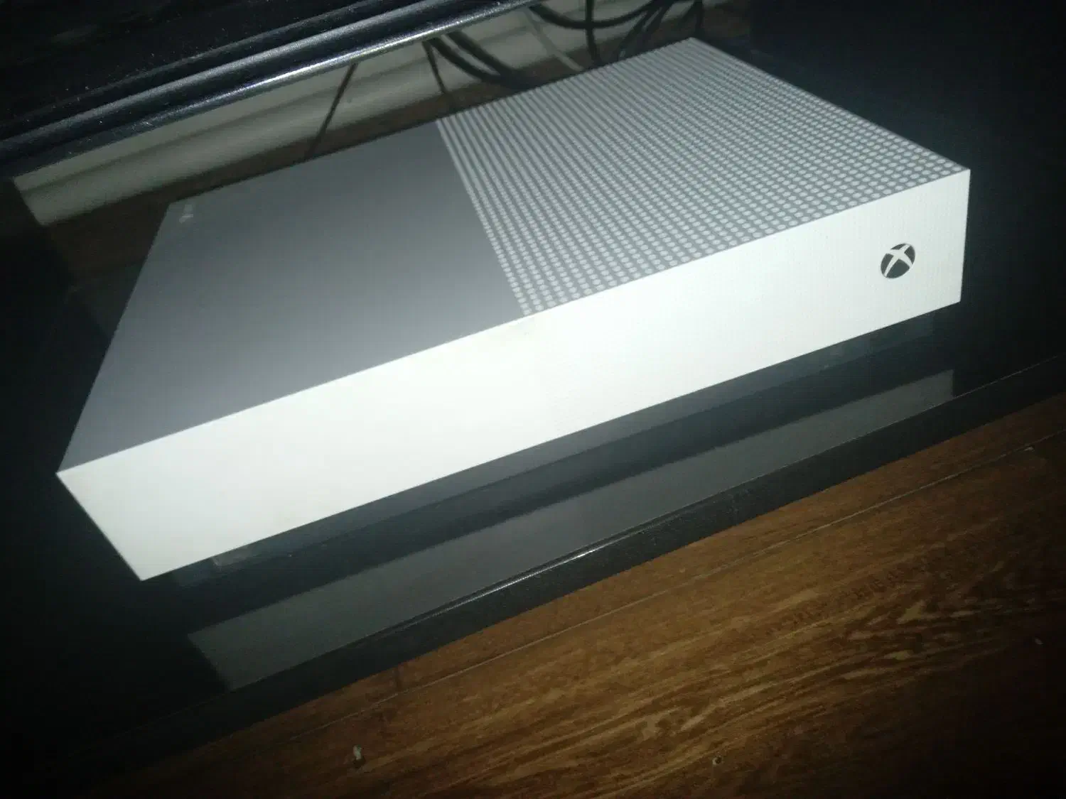 ایکس باکس وان اس    Xbox one s|کنسول، بازی ویدئویی و آنلاین|تبریز, |دیوار