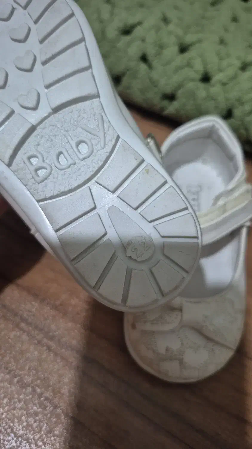 لباس کودک|کفش و لباس بچه|تهران, استخر|دیوار