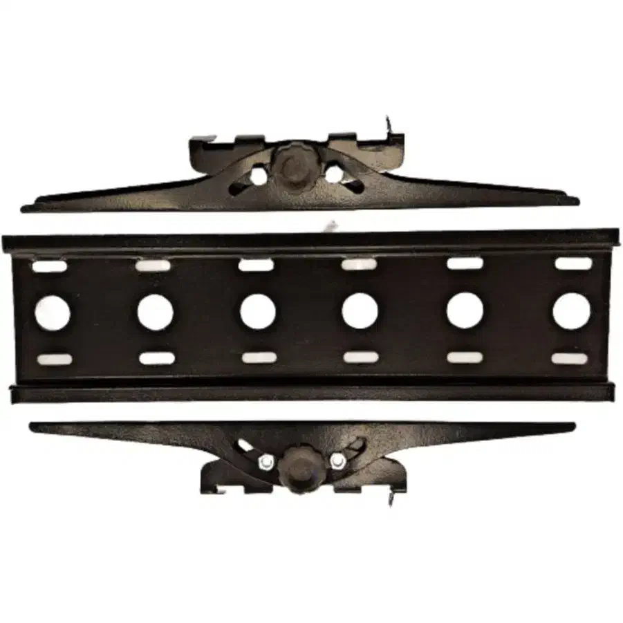 فروش پایه دیواری و استند تلویزیون و گیرنده|تلویزیون و پروژکتور|بهبهان, |دیوار