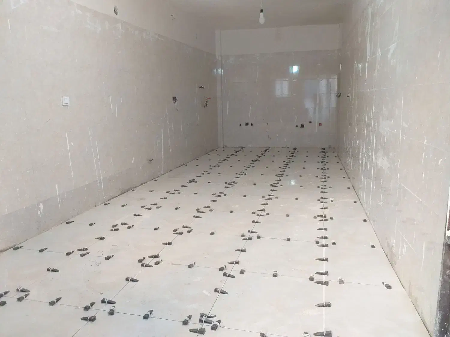 کاشی و سرامیک .بنایی|خدمات پیشه و مهارت|اندیمشک, |دیوار