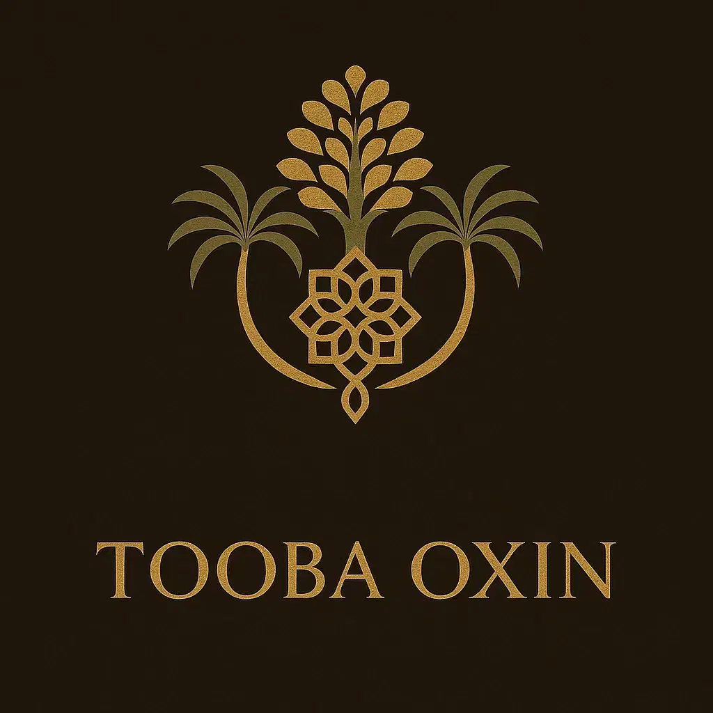 طراحی لوگو|خدمات رایانه‌ای و موبایل|تهران, شهران شمالی|دیوار