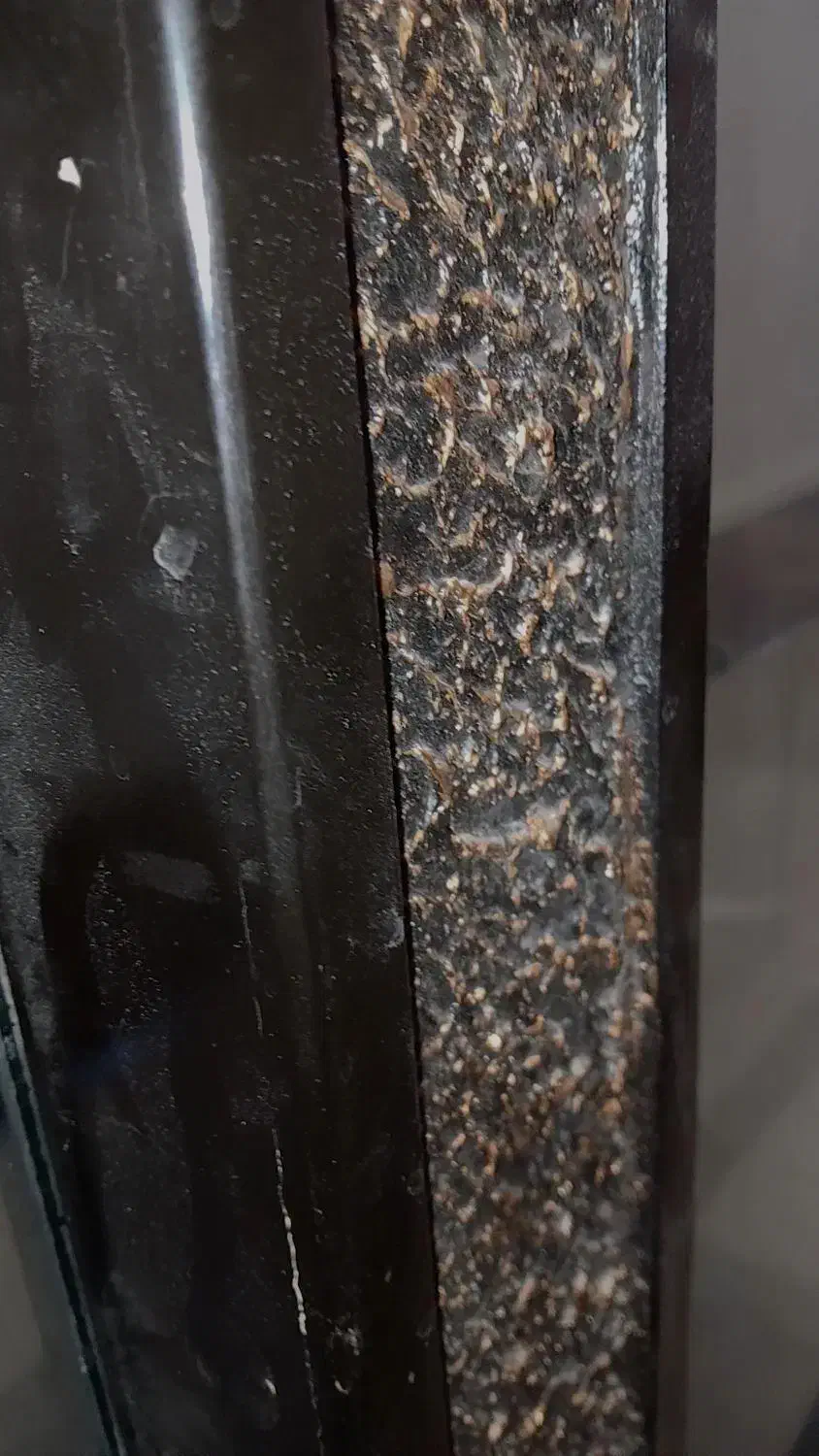 بوفه|بوفه، ویترین، کنسول|میناب, |دیوار